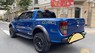Ford Ford khác 2019 - Bán tải khủng long Ford Raptor 2019