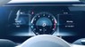 Mercedes-Benz E300 E300 AMG 2020 2019 - Xe lướt nội bộ đại lý - E300 AMG 2020 xanh siêu lướt 5800km