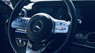 Mercedes-Benz E300 E300 AMG 2020 2019 - Xe lướt nội bộ đại lý - E300 AMG 2020 xanh siêu lướt 5800km
