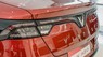 Jonway Englong 2021 - Cần bán xe Vinfast Lux A 2021, đủ màu giao ngay