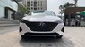 Hyundai Accent 1.4 AT 2021, giá tốt, đủ màu, giao ngay, giá chỉ 498 triệu