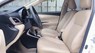 Cần bán lại xe Toyota Vios 1.5 E 2020, màu trắng giá cạnh tranh