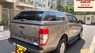Vua bán tải Ford Ranger XLS AT 2020