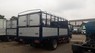 Thaco OLLIN 2021 - Giá xe tải Ollin 7 tấn Thaco Ollin120 thùng bạt dài 6.15m trả góp 75%