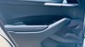 Kia Kia khác SELTOS AT DELUXE 2021 - Cần bán xe Kia Seltos at Deluxe