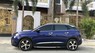 Xe Peugeot 3008 Allure 1.6 AT 2020