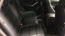 Mazda CX 5 2.5 AT 2017 - Xe Mazda CX 5 2.5 AT 2017, màu xám giá cạnh tranh
