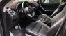Mazda CX 5 2.5 AT 2017 - Xe Mazda CX 5 2.5 AT 2017, màu xám giá cạnh tranh