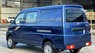 Thaco TOWNER  Van 5S 2022 - Xe tải van Thaco Towner Van5s - 5 chỗ - 750 kg - Vận chuyển 24/24
