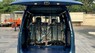 Thaco TOWNER  Van 5S 2022 - Xe tải van Thaco Towner Van5s - 5 chỗ - 750 kg - Vận chuyển 24/24