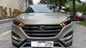 Bán Hyundai Tucson 2.0ATH sản xuất 2019 mới nhất Việt Nam