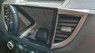 Xe Honda CRV 2.4 AT - TG 2016