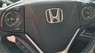 Xe Honda CRV 2.4 AT - TG 2016