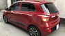 Hyundai Grand i10 1.2 AT 2019 - Bán ô tô Hyundai i10 1.2 AT 2019, màu đỏ