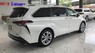 Toyota Sienna Platinum 2021 - Bán Toyota Sienna Platinum sản xuất 2021 nhập Mỹ mới 100%