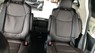 Toyota Sienna Platinum 2021 - Bán Toyota Sienna Platinum sản xuất 2021 nhập Mỹ mới 100%