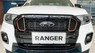 Ford Ranger Wildtrak 2021, đủ màu, giao ngay, nắp thùng, bảo hiểm