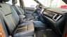 Ford Ranger Wildtrak 2021, đủ màu, giao ngay, nắp thùng, bảo hiểm