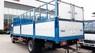 Xe tải 5 tấn - dưới 10 tấn 2017 - Xe tải Thùng Thaco 7 tấn trả góp tại Hải Phòng