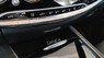 Xe chạy chỉ tiêu- S450 Luxury 2020 đen ruby mới 100% chỉ đóng 2% trước bạ