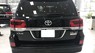 Toyota Land Cruiser 5.7v8 2021 - Bán Toyota Landcruiser 5.7V8 VX-S model và đăng ký 2021 