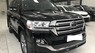 Toyota Land Cruiser 5.7v8 2021 - Bán Toyota Landcruiser 5.7V8 VX-S model và đăng ký 2021 