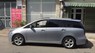 Mitsubishi Grandis 2.4 2011 - Bán ô tô Mitsubishi Grandis 2.4 2011, màu xám, giá tốt