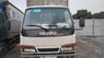 Isuzu Isuzu khác 2000 - Bán xe tải  Isuzu 1t7 2000 giá cạnh tranh