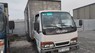 Isuzu Isuzu khác 2000 - Bán xe tải  Isuzu 1t7 2000 giá cạnh tranh