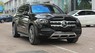 Mercedes-Benz GLS 450 4matic 2021 - Cần bán xe Mercedes GLS 450 4Matic 2022,xe mới nhập Mỹ, xe giao ngay