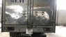 Xe tải 1,5 tấn - dưới 2,5 tấn 2011 - Kia Veam 1t9 thùng dài 4m đời 2011