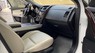 Mazda CX 9 G 2014 - Bán Mazda CX 9 G năm sản xuất 2014, màu trắng, nhập khẩu 