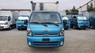 Thaco Kia K200 2023 - Xe tải Kia K200  1,9 tấn đời 2023, bán trả góp