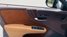 Lexus LS 500H 2017 - Cần bán Lexus LS 500H 2017, màu xanh lam, nhập khẩu
