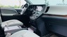 Toyota Sienna Limited 3.5 2018 - Cần bán lại xe Toyota Sienna Limited 3.5 2018, màu trắng, xe nhập