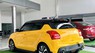 Suzuki Swift 2021 - Giá xe Suzuki Swift 2021 ưu đãi lên đến 30 triệu