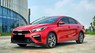 Kia Cerato 2021 - Cần bán Kia Cerato 2021, màu đỏ, nhập khẩu giá cạnh tranh