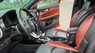 Kia Cerato 2021 - Cần bán Kia Cerato 2021, màu đỏ, nhập khẩu giá cạnh tranh