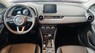 Mazda CX3 2021 - Giá Mazda CX-3, xe đủ màu giao ngay, nhập khẩu thái nguyên chiếc, hỗ trợ vay 80%