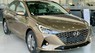 Hyundai Accent Accent 1.4 AT Đặc Biệt 2021 - Giá xe Hyundai Accent 1.4 đặc biệt, giảm giá tiền mặt, tặng phụ kiện cao cấp