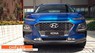 Hyundai GDW   2021 - Giá lăn bánh Hyundai Kona 2.0 đặc biệt, giảm giá 50 triệu, lãi suất ưu đãi 0%