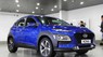 Hyundai GDW   2021 - Giá lăn bánh Hyundai Kona 2.0 đặc biệt, giảm giá 50 triệu, lãi suất ưu đãi 0%