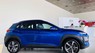 Hyundai GDW   2021 - Giá lăn bánh Hyundai Kona 2.0 đặc biệt, giảm giá 50 triệu, lãi suất ưu đãi 0%