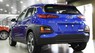 Hyundai GDW   2021 - Giá lăn bánh Hyundai Kona 2.0 đặc biệt, giảm giá 50 triệu, lãi suất ưu đãi 0%