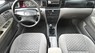 Toyota Corolla altis MT 2003 - Cần bán lại xe Toyota Corolla Altis MT 2003, màu trắng, xe nhập
