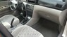 Toyota Corolla altis MT 2003 - Cần bán lại xe Toyota Corolla Altis MT 2003, màu trắng, xe nhập