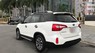 Kia Sorento DATH 2016 - Cần bán Kia Sorento DATH 2016, màu trắng, biển HN, đi 45000km