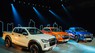 Isuzu Dmax 2021 - Cần bán xe Isuzu Dmax Prestige sản xuất năm 2021, nhập khẩu, giá chỉ 630 triệu
