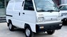 Suzuki Super Carry Van 2021 - Giá xe Blind Van 2021 ưu đãi tháng khủng tháng 05/2021