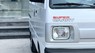 Suzuki Super Carry Van 2021 - Giá xe Blind Van 2021 ưu đãi tháng khủng tháng 05/2021